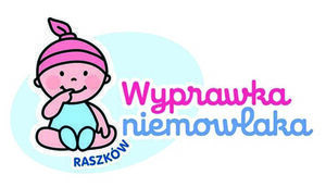 RASZKOWSKA "WYPRAWKA NIEMOWLAKA"