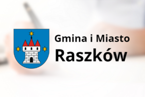 V sesja Rady Gminy i Miasta Raszków