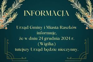 Informacja