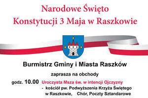 Zaproszenie