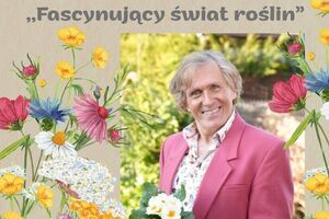 Zaproszenie na spotkanie