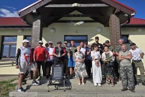 III Memoriał im. Jana Wawrzyniaka