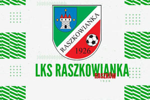 IV kolejka sezonu piłkarskiego 2025/2026
