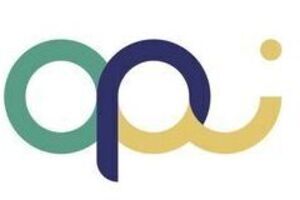 Nabór wniosków o przyznanie pomocy - Poprawa dostępu do małej infrastruktury publicznej