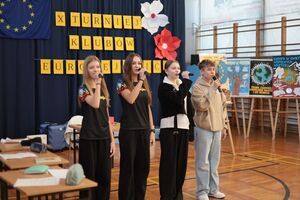 X Turniej Klubów Europejskich w Raszkowie