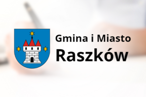 Nowi Honorowi Obywatele Gminy i Miasta Raszków