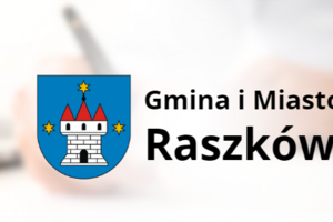 NABÓR WNIOSKÓW O DOFINANSOWANIE DO USUWANIA AZBESTU I MATERIAŁÓW ZAWIERAJĄCYCH  AZBEST Z GOSPODARSTW ROLNYCH W 2026 r.