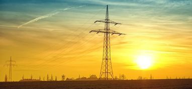 PGE Dystrybucja S.A. zawiadamia o planowanych wyłączeniach prądu