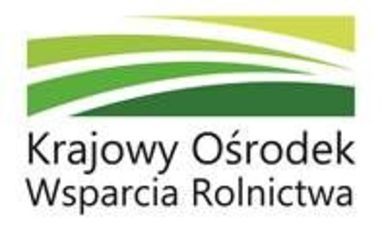 Krajowy Ośrodek Wsparcia Rolnictwa zaprasza na bezpłatne szkolenie poświęcone zagadnieniom związanym z wykorzystaniem odnawialnych źródeł energii