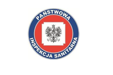 Informacja Głównego Państwowego Inspektora Sanitarnego dla osób powracających z Północnych Włoch