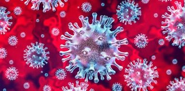 Informacje dotyczące koronawirusa