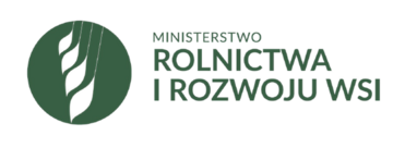 Projekt: Radykalne uproszczenia dla rolników