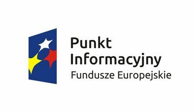 Mobilny Punkt Informacyjny Funduszy Europejskich 2 marca (środa) 2022r. w Starostwie Powiatowym w Rykach
