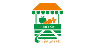 Lubelski e-bazarek - bezpłatny portal z ogłoszeniami produktów rolnych