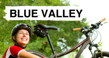KONSULTACJE SPOŁECZNE w sprawie projektu Blue Valley – Wiślanym Szlakiem