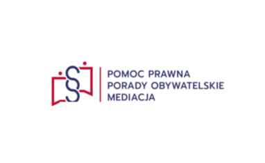 Nieodpłatna pomoc prawna, nieodpłatne poradnictwo obywatelskie oraz nieodpłatne mediacje - III kwartał 2024