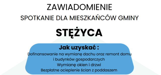 Zdjęcie Artykułu