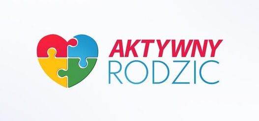 Zdjęcie Artykułu