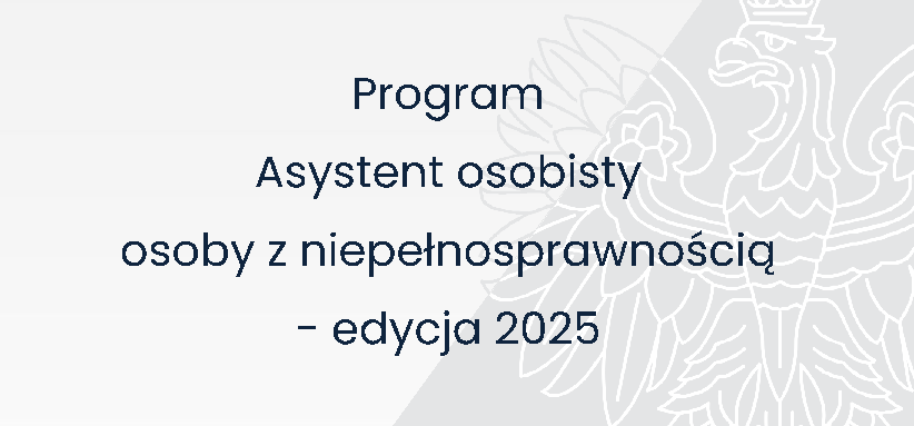 Zdjęcie Artykułu