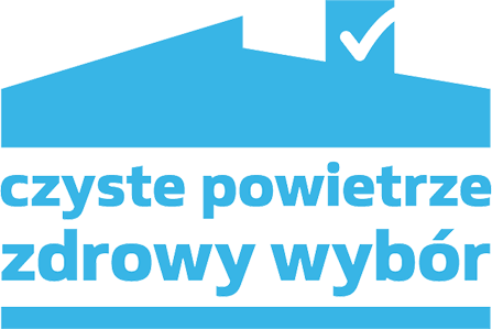 Zdjęcie Artykułu