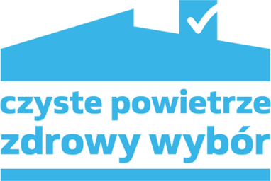 Program "Czyste Powietrze" - bezpłatne konsultacje dot. zweryfikowania podpisanych umów z wykonawcami - Gminny Ośrodek Kultury w Stężycy - 17.12.2024r. w godz. 9-14