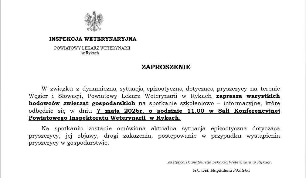 Zdjęcie Artykułu