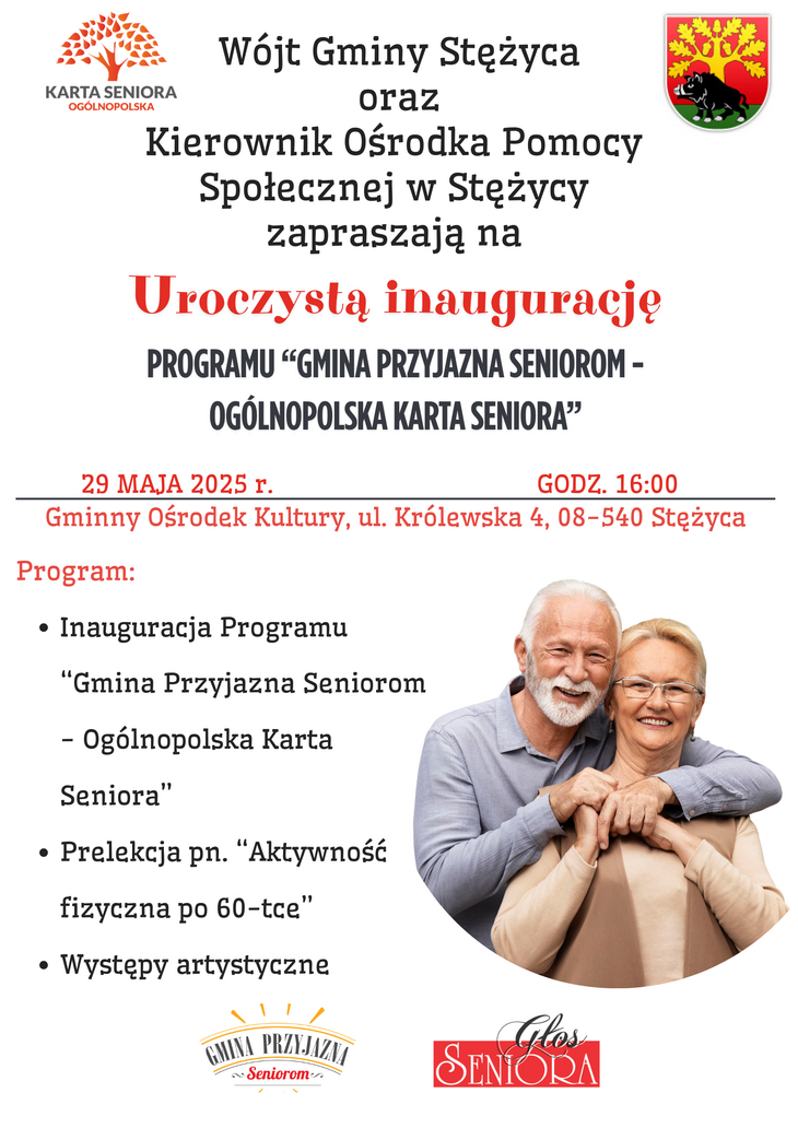 Zdjęcie Artykułu