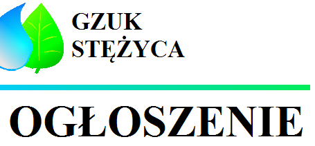 Zdjęcie Artykułu