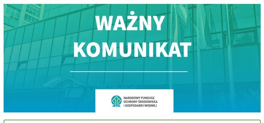 Zdjęcie Artykułu