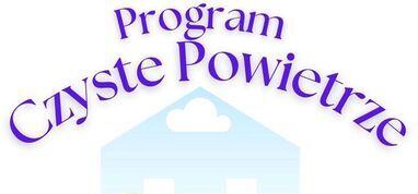 Spotkanie informacyjne dotyczące programu "Czyste Powietrze"