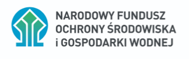 Komunikat Narodowego Funduszu Ochrony Środowiska w sprawie okresu przejściowego w programie Czyste Powietrze w naborze trwającym od 31.03.2025 r.