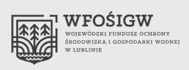 Komunikat dla Beneficjentów Programu Czyste Powietrze