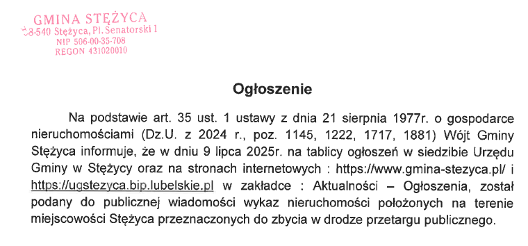 Zdjęcie Artykułu