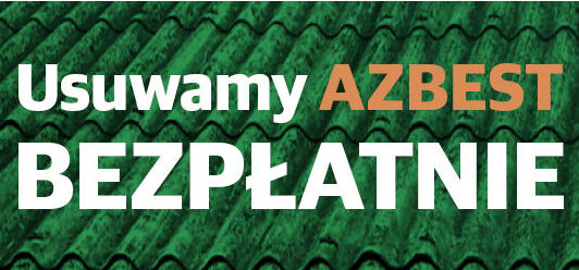 Zdjęcie Artykułu