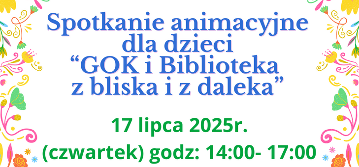 Zdjęcie Artykułu
