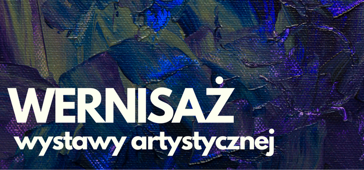 Zdjęcie Artykułu