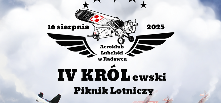Zdjęcie Artykułu