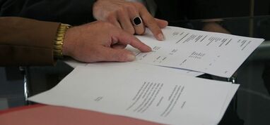 Gmina Stężyca uzyskała dotację z Unii Europejskiej na projekt „Dostosowanie części budynku edukacyjnego oraz zakup wyposażenia na potrzeby utworzenia przedszkola w miejscowości Stężyca”.