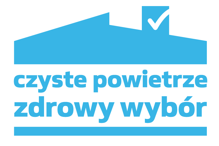 Zdjęcie Artykułu