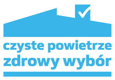 Ostatnie dni okresu przejściowego w programie Czyste Powietrze
