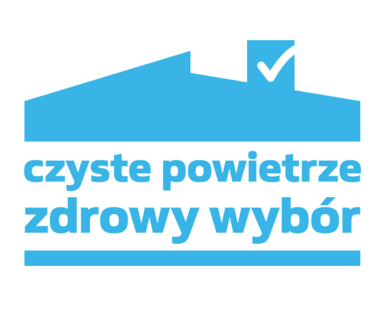 Komunikat o zaświadczeniach o dochodach z gospodarstw rolnych