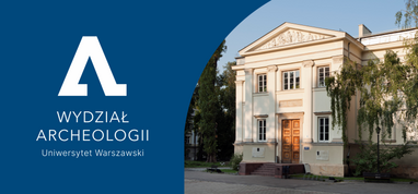 Badania archeologiczne w Gminie Stężyca - informacja Wydziału Archeologii Uniwersytetu Warszawskiego