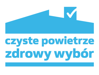 Poradnik Praktyczne wskazówki do Dokumentu Podsumowującego Audyt Energetyczny