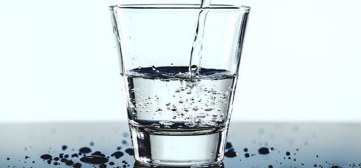 Komunikat Gminnego Zakładu Usług Komunalnych w Stężycy o rozpoczęciu w dn. 26 września 2025r. okresowego chlorowania wody połączonego z płukaniem sieci wodociągowej