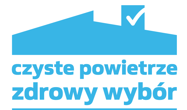 Zdjęcie Artykułu
