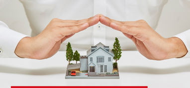 Skorzystaj z dotacji na termomodernizację