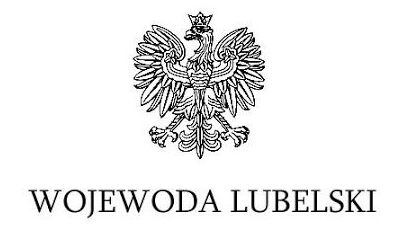 Zdjęcie Artykułu