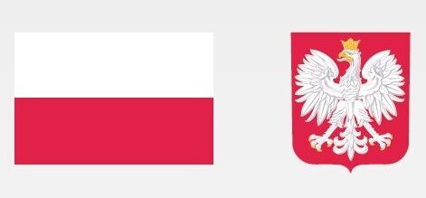 Zdjęcie Artykułu