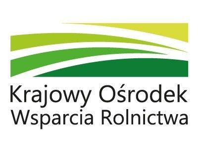 Krajowy Ośrodek Wsparcia Rolnictwa - zestawienie nieruchomości z terenu obrębu Stężyca, które będą przeznaczone do sprzedaży w 2026 roku.
