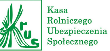 KRUS: Informacja dla ubezpieczonych w KRUS - zmiana sposobu informowania o wysokości składek